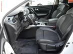Renault Kadjar - fotka číslo 8