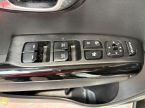 Kia Soul - fotka číslo 11