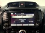 Kia Soul - fotka číslo 13