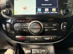 Kia Soul - fotka číslo 15
