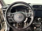 Kia Soul - fotka číslo 16
