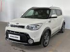 Kia Soul - fotka číslo 2