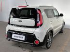 Kia Soul - fotka číslo 3