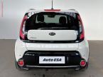 Kia Soul - fotka číslo 4