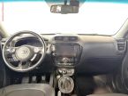 Kia Soul - fotka číslo 7