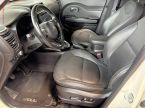 Kia Soul - fotka číslo 8