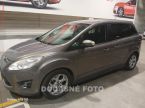 Ford C-MAX - fotka číslo 0