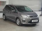 Ford C-MAX - fotka číslo 0