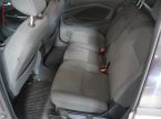 Ford C-MAX - fotka číslo 9