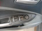 Ford C-MAX - fotka číslo 10