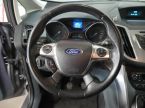 Ford C-MAX - fotka číslo 11