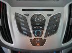 Ford C-MAX - fotka číslo 12