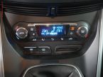 Ford C-MAX - fotka číslo 13
