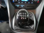 Ford C-MAX - fotka číslo 14