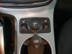 Ford C-MAX - fotka číslo 15
