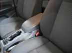 Ford C-MAX - fotka číslo 16