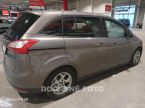 Ford C-MAX - fotka číslo 1