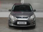 Ford C-MAX - fotka číslo 1