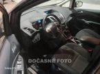 Ford C-MAX - fotka číslo 2