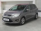 Ford C-MAX - fotka číslo 2