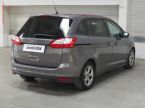 Ford C-MAX - fotka číslo 3