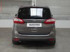 Ford C-MAX - fotka číslo 4