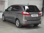 Ford C-MAX - fotka číslo 5