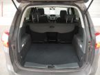 Ford C-MAX - fotka číslo 6