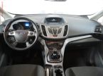 Ford C-MAX - fotka číslo 7