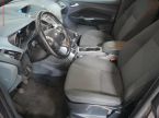 Ford C-MAX - fotka číslo 8