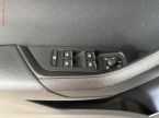 Škoda Karoq - fotka číslo 11