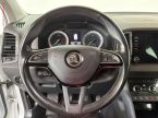 Škoda Karoq - fotka číslo 15