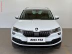 Škoda Karoq - fotka číslo 1