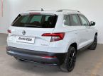 Škoda Karoq - fotka číslo 3