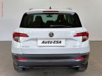 Škoda Karoq - fotka číslo 4