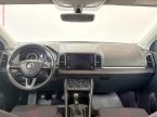 Škoda Karoq - fotka číslo 7