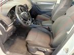 Škoda Karoq - fotka číslo 8