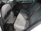 Volkswagen Tiguan - fotka číslo 9