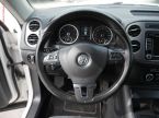 Volkswagen Tiguan - fotka číslo 10