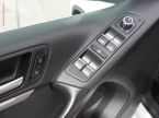 Volkswagen Tiguan - fotka číslo 11
