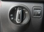 Volkswagen Tiguan - fotka číslo 13
