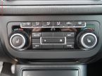 Volkswagen Tiguan - fotka číslo 14