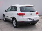 Volkswagen Tiguan - fotka číslo 3
