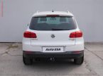 Volkswagen Tiguan - fotka číslo 4