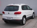 Volkswagen Tiguan - fotka číslo 5