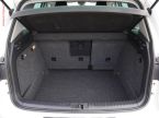 Volkswagen Tiguan - fotka číslo 6