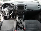 Volkswagen Tiguan - fotka číslo 7
