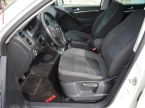 Volkswagen Tiguan - fotka číslo 8