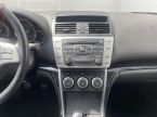 Mazda 6 - fotka číslo 11