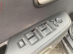 Mazda 6 - fotka číslo 12